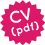 Formboten Hannover PDF Vita CV Curriculum Vitae Lebenslauf Florian Langer