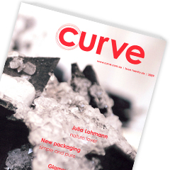 Curve - 01 - 2009