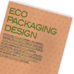 Eco Packaging Design