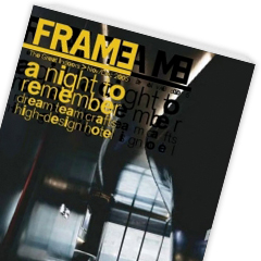 Frame - 47 - 2005