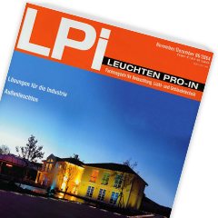 LPI - 06 - 2004