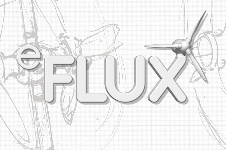 Formboten Hannover eFLUX Hochspannungsmast mit einer integrierter Windkraftanlage Bild-01