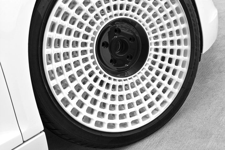 Formboten Hannover Felgen Rim-Designs Bild-01